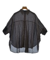 Spick and Span カジュアルシャツ
