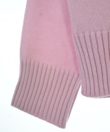 Spick and Span（スピックアンドスパン）ニット・セーター ピンク サイズ:F レディース/2200708335055