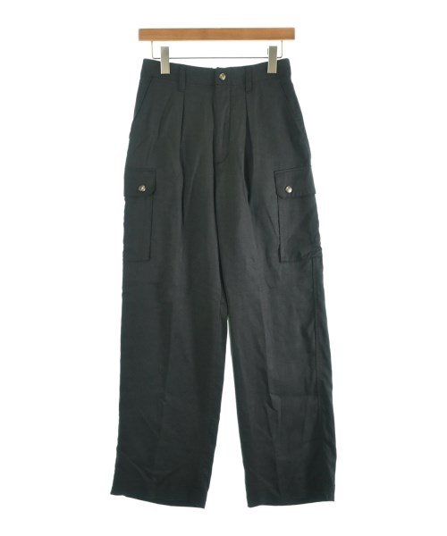 Spick and Span(スピックアンドスパン)のカーゴパンツ サイズ:38(M位) 3,300円