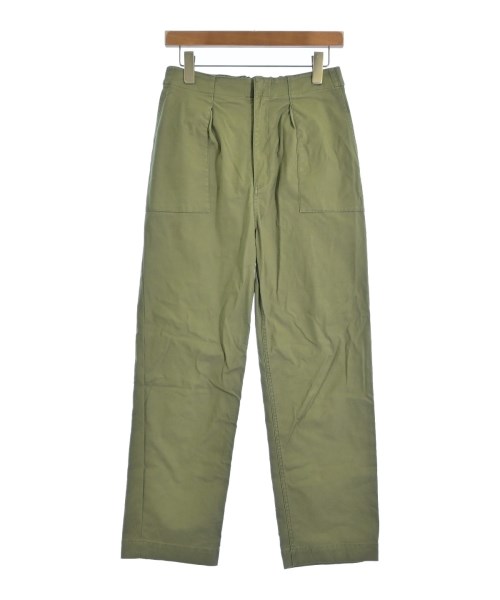 Spick and Span(スピックアンドスパン)のその他 サイズ:38(M位) 3,000円