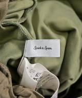 Spick and Span（スピックアンドスパン）その他 カーキ サイズ:38(M位) レディース/2200709745181