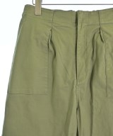 Spick and Span（スピックアンドスパン）その他 カーキ サイズ:38(M位) レディース/2200709745181