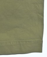 Spick and Span（スピックアンドスパン）その他 カーキ サイズ:38(M位) レディース/2200709745181
