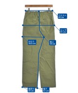 Spick and Span（スピックアンドスパン）その他 カーキ サイズ:38(M位) レディース/2200709745181