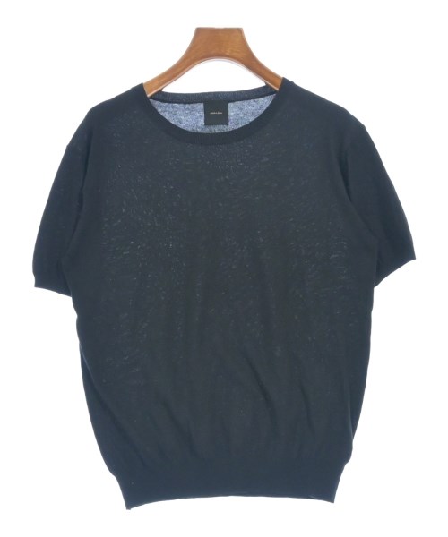 Spick and Span(スピックアンドスパン)のニット・セーター サイズ:-(L位) 4,000円