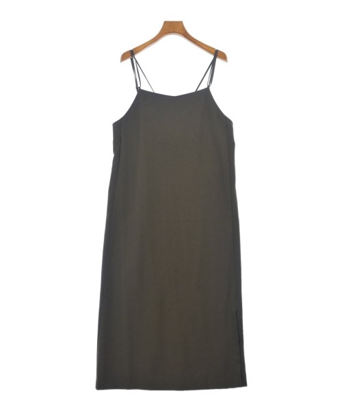 Spick and Span(スピックアンドスパン)のワンピース サイズ:38(M位) 3,800円