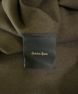 Spick and Span（スピックアンドスパン）ワンピース 茶 サイズ:38(M位) レディース/2200704942134
