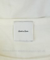 Spick and Span（スピックアンドスパン）Tシャツ・カットソー 白 サイズ:F レディース/2200704942417