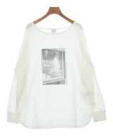 Spick and Span Tシャツ・カットソー