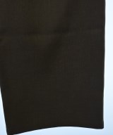 Spick and Span（スピックアンドスパン）スラックス 茶 サイズ:38(M位) レディース/2200704942493