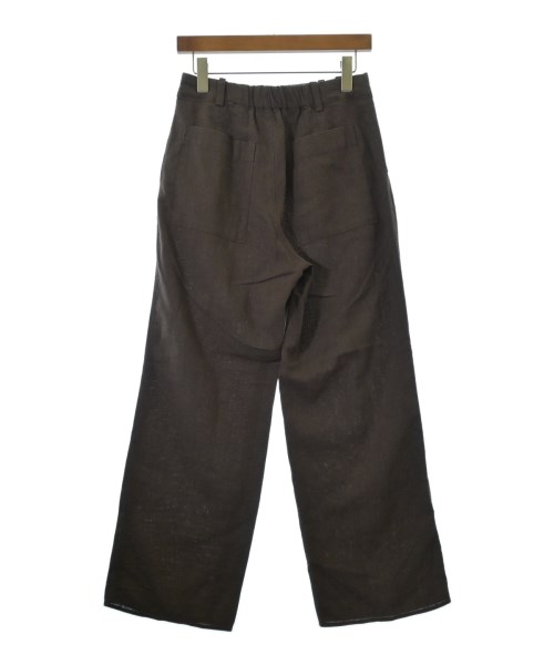 Spick and Span（スピックアンドスパン）その他 茶 サイズ:38(M位) レディース/2200704942509