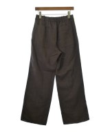 Spick and Span（スピックアンドスパン）その他 茶 サイズ:38(M位) レディース/2200704942509