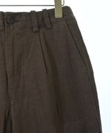 Spick and Span（スピックアンドスパン）その他 茶 サイズ:38(M位) レディース/2200704942509