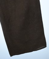 Spick and Span（スピックアンドスパン）その他 茶 サイズ:38(M位) レディース/2200704942509