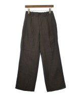 Spick and Span パンツ（その他）