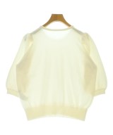 Spick and Span（スピックアンドスパン）ニット・セーター 白 サイズ:F レディース/2200704942561