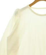 Spick and Span（スピックアンドスパン）ニット・セーター 白 サイズ:F レディース/2200704942561