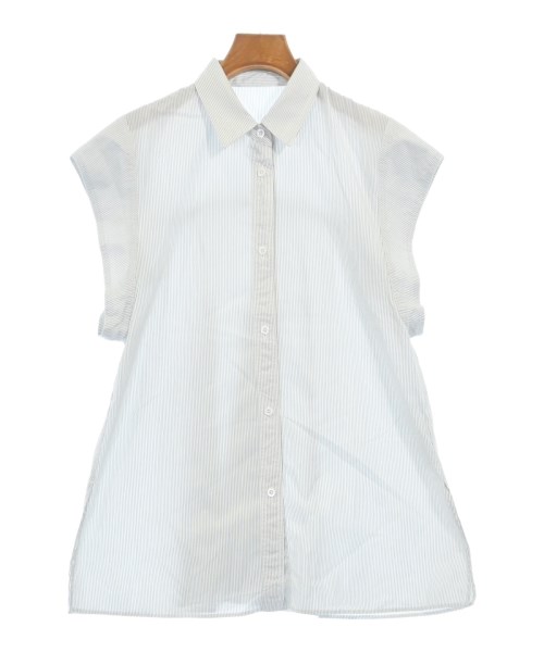 Spick and Span(スピックアンドスパン)のカジュアルシャツ サイズ:-(L位) 3,600円