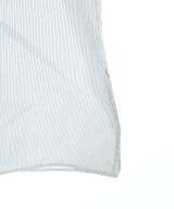 Spick and Span（スピックアンドスパン）カジュアルシャツ 白 サイズ:-(L位) レディース/2200706286557