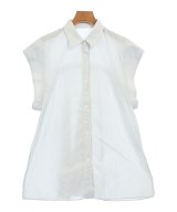 Spick and Span カジュアルシャツ