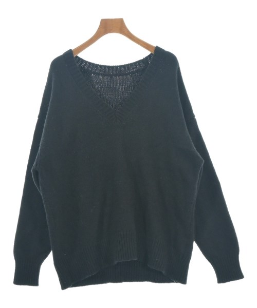 Spick and Span(スピックアンドスパン)のニット・セーター サイズ:F 4,400円