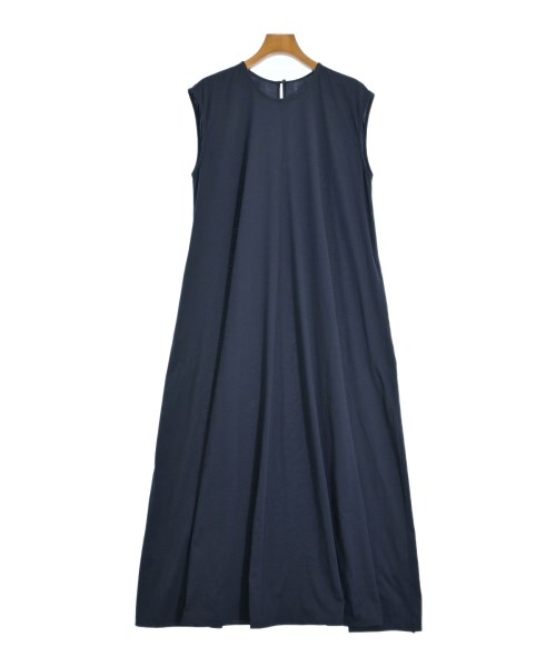 Spick and Span(スピックアンドスパン)のワンピース サイズ:38(M位) 4,800円
