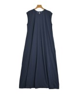 Spick and Span（スピックアンドスパン）ワンピース 紺 サイズ:38(M位) レディース/2200708093139
