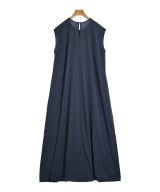 Spick and Span（スピックアンドスパン）ワンピース 紺 サイズ:38(M位) レディース/2200708093139