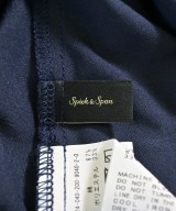 Spick and Span（スピックアンドスパン）ワンピース 紺 サイズ:38(M位) レディース/2200708093139