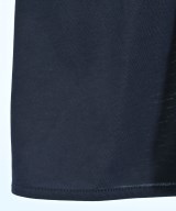 Spick and Span（スピックアンドスパン）ワンピース 紺 サイズ:38(M位) レディース/2200708093139