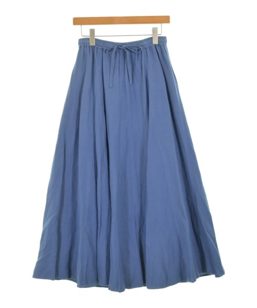 Spick and Span(スピックアンドスパン)のロング・マキシ丈スカート サイズ:-(M位) 2,400円