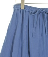 Spick and Span（スピックアンドスパン）ロング・マキシ丈スカート 青 サイズ:-(M位) レディース/2200710008015