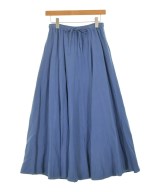 Spick and Span ロング・マキシ丈スカート