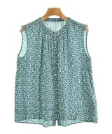 Spick and Span カジュアルシャツ
