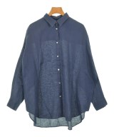 Spick and Span カジュアルシャツ