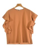 Spick and Span カジュアルシャツ