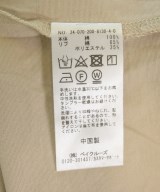 Spick and Span（スピックアンドスパン）Tシャツ・カットソー ベージュ サイズ:M レディース/2200710100108