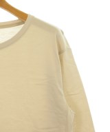 Spick and Span（スピックアンドスパン）Tシャツ・カットソー ベージュ サイズ:M レディース/2200710100108