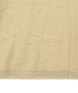 Spick and Span（スピックアンドスパン）Tシャツ・カットソー ベージュ サイズ:M レディース/2200710100108