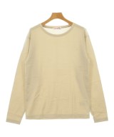 Spick and Span Tシャツ・カットソー