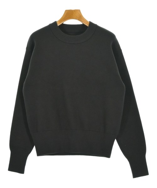 Spick and Span(スピックアンドスパン)のニット・セーター サイズ:-(M位) 3,300円