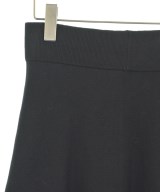 Spick and Span（スピックアンドスパン）ロング・マキシ丈スカート 黒 サイズ:-(M位) レディース/2200704260184