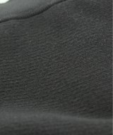Spick and Span（スピックアンドスパン）ロング・マキシ丈スカート 黒 サイズ:-(M位) レディース/2200704260184