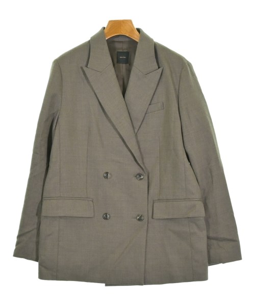 Spick and Span(スピックアンドスパン)のテーラードジャケット サイズ:36(S位) 5,600円