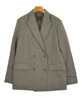 Spick and Span テーラードジャケット