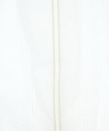 Spick and Span（スピックアンドスパン）カジュアルシャツ 白 サイズ:F レディース/2200707665016