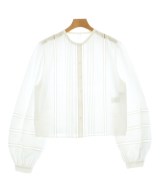 Spick and Span カジュアルシャツ