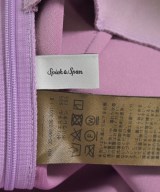 Spick and Span（スピックアンドスパン）ロング・マキシ丈スカート ピンク サイズ:34(XS位) レディース/2200656183074