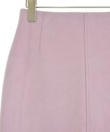 Spick and Span（スピックアンドスパン）ロング・マキシ丈スカート ピンク サイズ:34(XS位) レディース/2200656183074