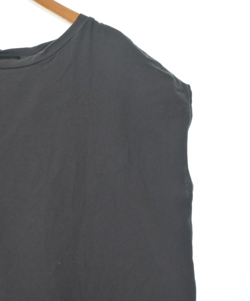 Spick and Span（スピックアンドスパン）ノースリーブ グレー サイズ:F レディース/2200660181080